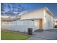 11 Hopetoun Street, Oak Flats NSW 2529
