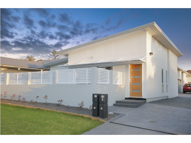 11 Hopetoun Street, Oak Flats NSW 2529