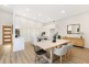 11 Hopetoun Street, Oak Flats NSW 2529