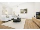11 Hopetoun Street, Oak Flats NSW 2529