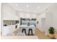 11 Hopetoun Street, Oak Flats NSW 2529