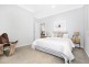11 Hopetoun Street, Oak Flats NSW 2529