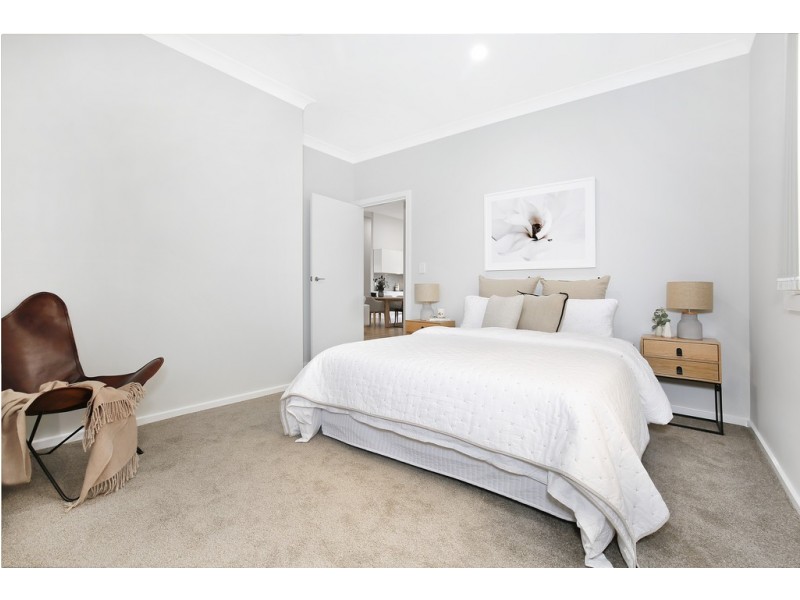 11 Hopetoun Street, Oak Flats NSW 2529
