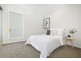 11 Hopetoun Street, Oak Flats NSW 2529