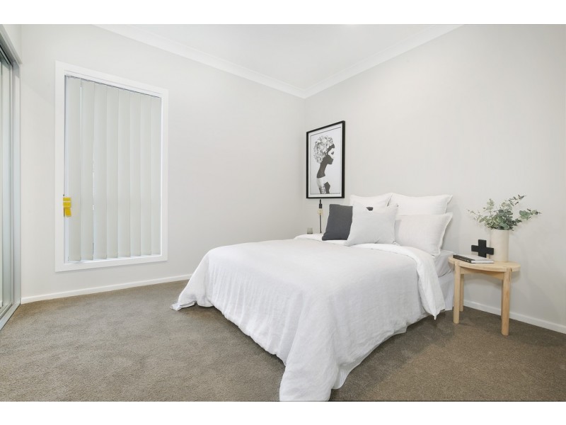 11 Hopetoun Street, Oak Flats NSW 2529
