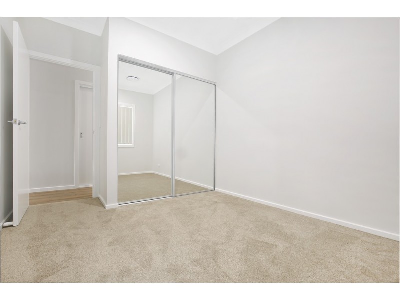 11 Hopetoun Street, Oak Flats NSW 2529
