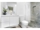 11 Hopetoun Street, Oak Flats NSW 2529