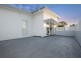 11 Hopetoun Street, Oak Flats NSW 2529
