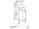 11 Hopetoun Street, Oak Flats NSW 2529