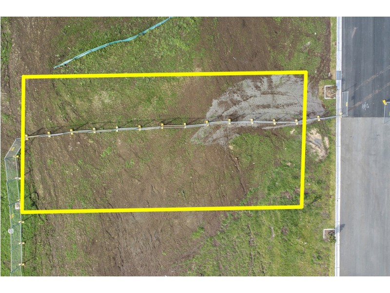 10 Solstice Drive, Dunmore NSW 2529