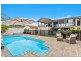 10 Hayes Avenue, Mount Warrigal NSW 2528