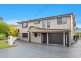 10 Hayes Avenue, Mount Warrigal NSW 2528