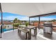 10 Hayes Avenue, Mount Warrigal NSW 2528