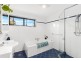 10 Hayes Avenue, Mount Warrigal NSW 2528