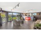 10 Hayes Avenue, Mount Warrigal NSW 2528