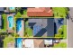 10 Hayes Avenue, Mount Warrigal NSW 2528