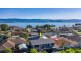 10 Hayes Avenue, Mount Warrigal NSW 2528