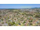10 Hayes Avenue, Mount Warrigal NSW 2528