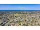 10 Hayes Avenue, Mount Warrigal NSW 2528