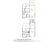 10 Hayes Avenue, Mount Warrigal NSW 2528 Floorplan