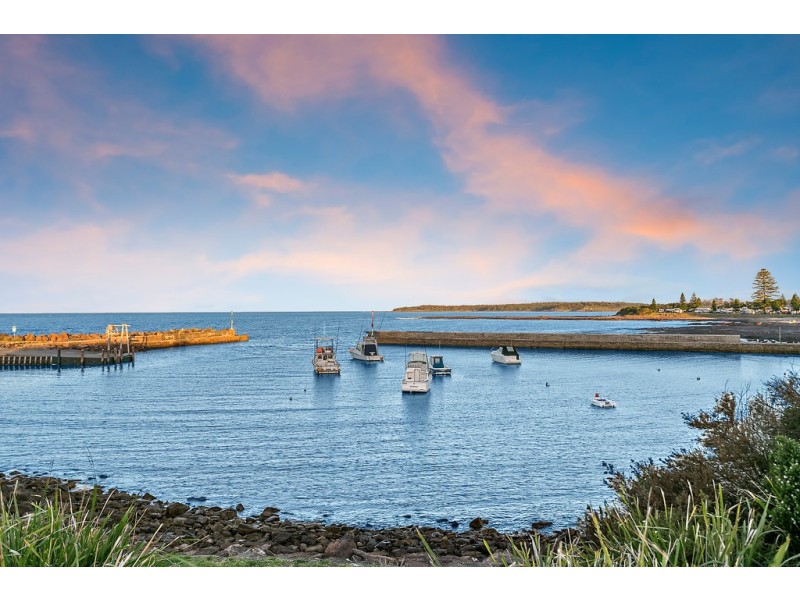 4/4 Gardeners Crescent, Shellharbour NSW 2529