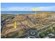 Lot 5036 Whimbrel Parkway, Shell Cove NSW 2529