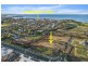 Lot 5036 Whimbrel Parkway, Shell Cove NSW 2529