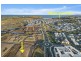 Lot 5036 Whimbrel Parkway, Shell Cove NSW 2529