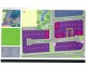 Lot 5036 Whimbrel Parkway, Shell Cove NSW 2529