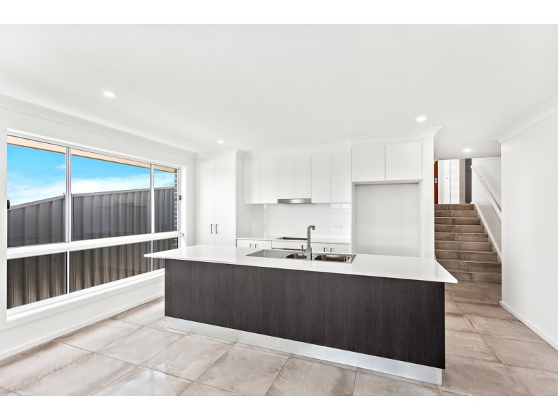 52 Gugara Street, Calderwood NSW 2527