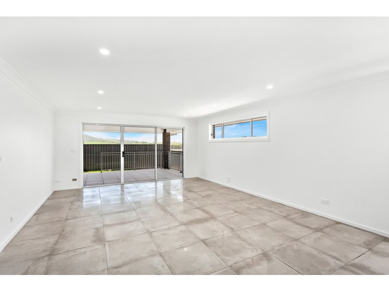 52 Gugara Street, Calderwood NSW 2527