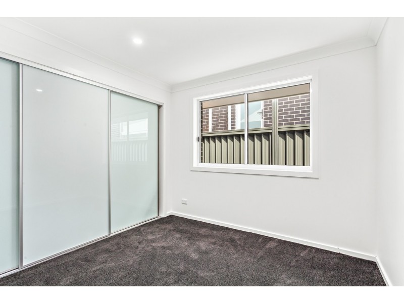 52 Gugara Street, Calderwood NSW 2527