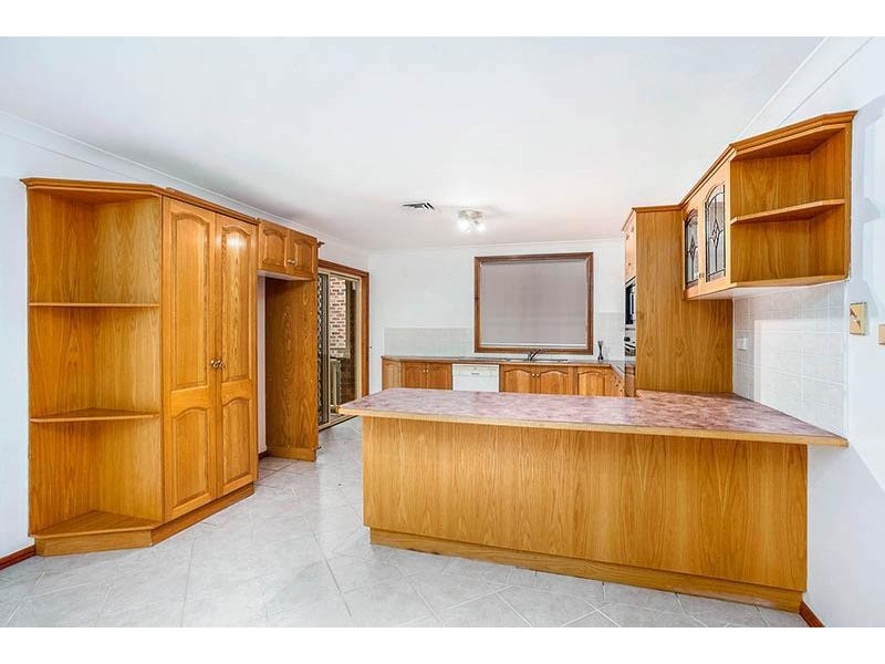 28 Scenic Crescent, Albion Park NSW 2527