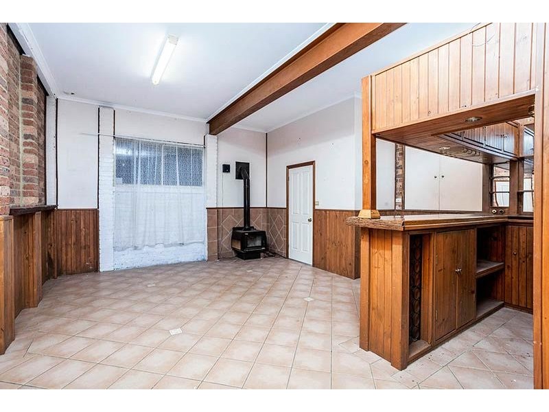 28 Scenic Crescent, Albion Park NSW 2527