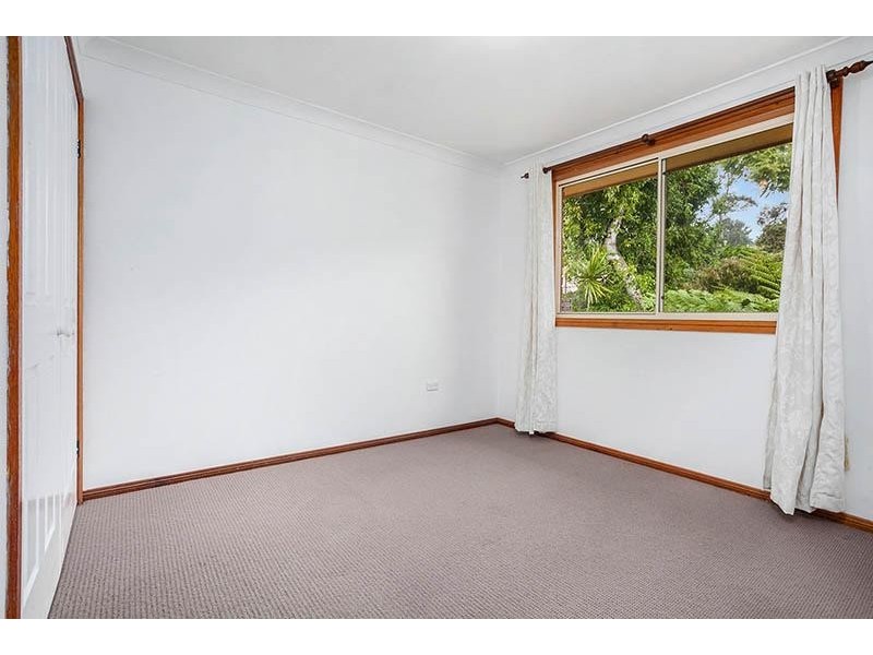 28 Scenic Crescent, Albion Park NSW 2527