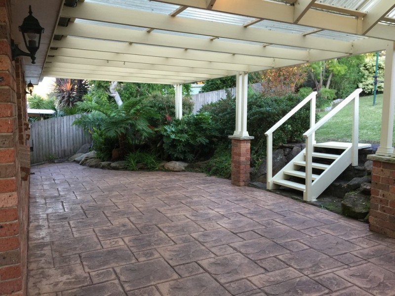 28 Scenic Crescent, Albion Park NSW 2527