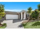 121 Whittaker Street, Flinders NSW 2529