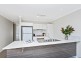 121 Whittaker Street, Flinders NSW 2529