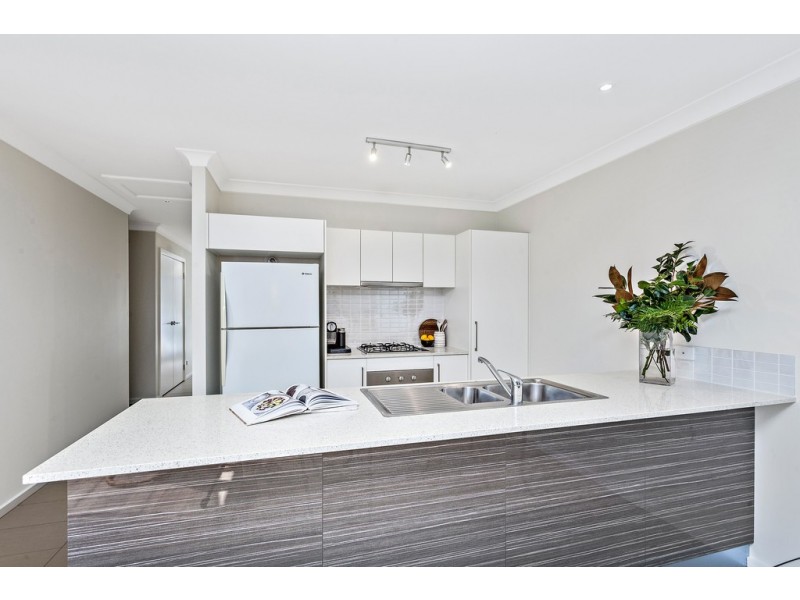 121 Whittaker Street, Flinders NSW 2529