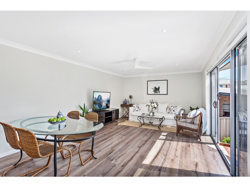 121 Whittaker Street, Flinders NSW 2529