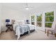 121 Whittaker Street, Flinders NSW 2529