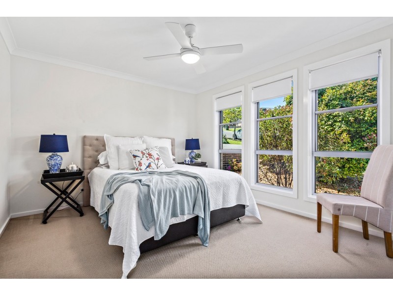 121 Whittaker Street, Flinders NSW 2529