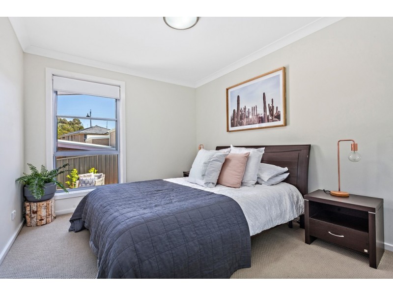 121 Whittaker Street, Flinders NSW 2529