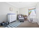121 Whittaker Street, Flinders NSW 2529