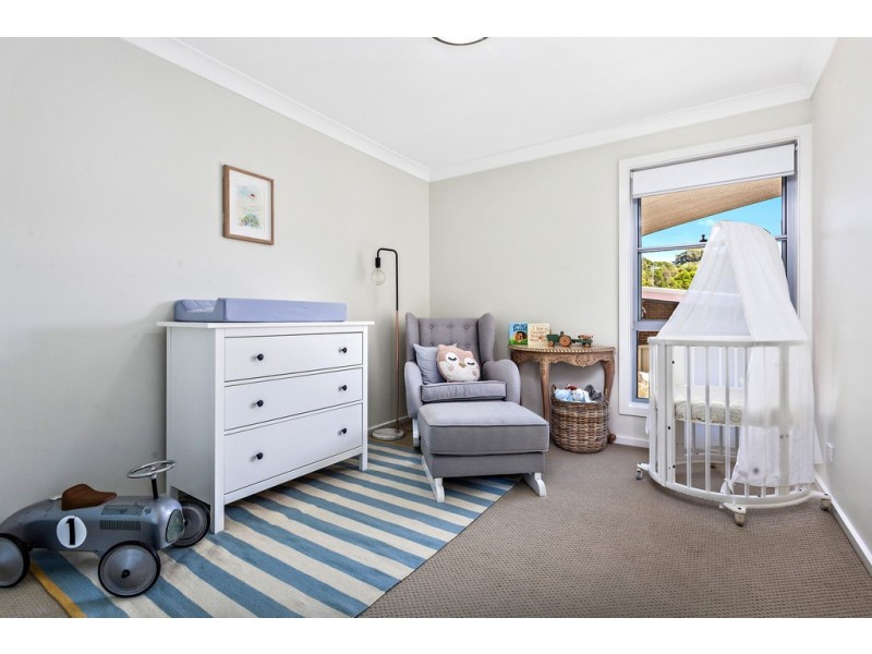 121 Whittaker Street, Flinders NSW 2529