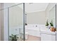 121 Whittaker Street, Flinders NSW 2529