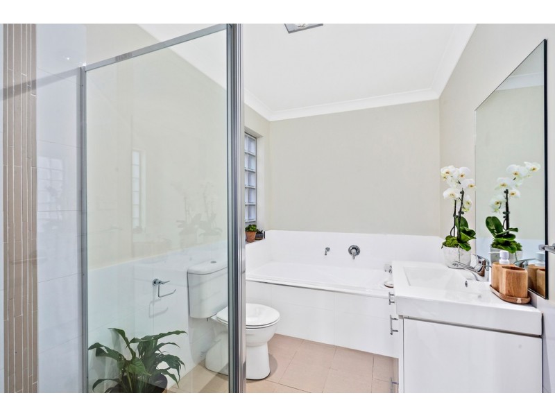 121 Whittaker Street, Flinders NSW 2529