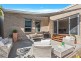 121 Whittaker Street, Flinders NSW 2529