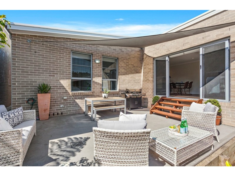 121 Whittaker Street, Flinders NSW 2529