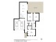 121 Whittaker Street, Flinders NSW 2529 Floorplan